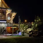 Za Wsia - Czorsztyn Lake, *