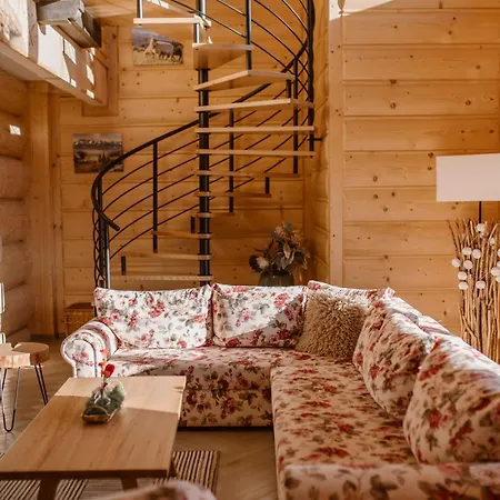 Za Wsia - Czorsztyn Lake, *