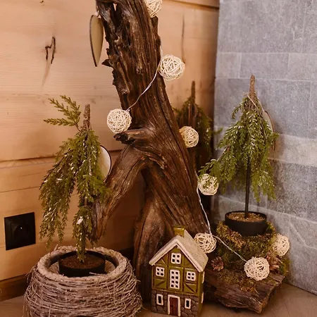 Za Wsia - Czorsztyn Lake, كلوزكوفتس